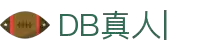 DB真人官网-高品质在线真人游戏体验